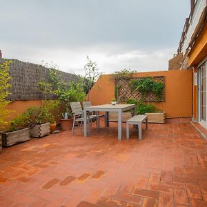 Apartamento de 3 Dormitorios